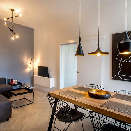 Oh!Split Apartment Luaran gambar